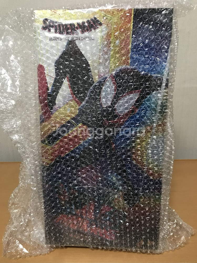 아티스트 앨범--0