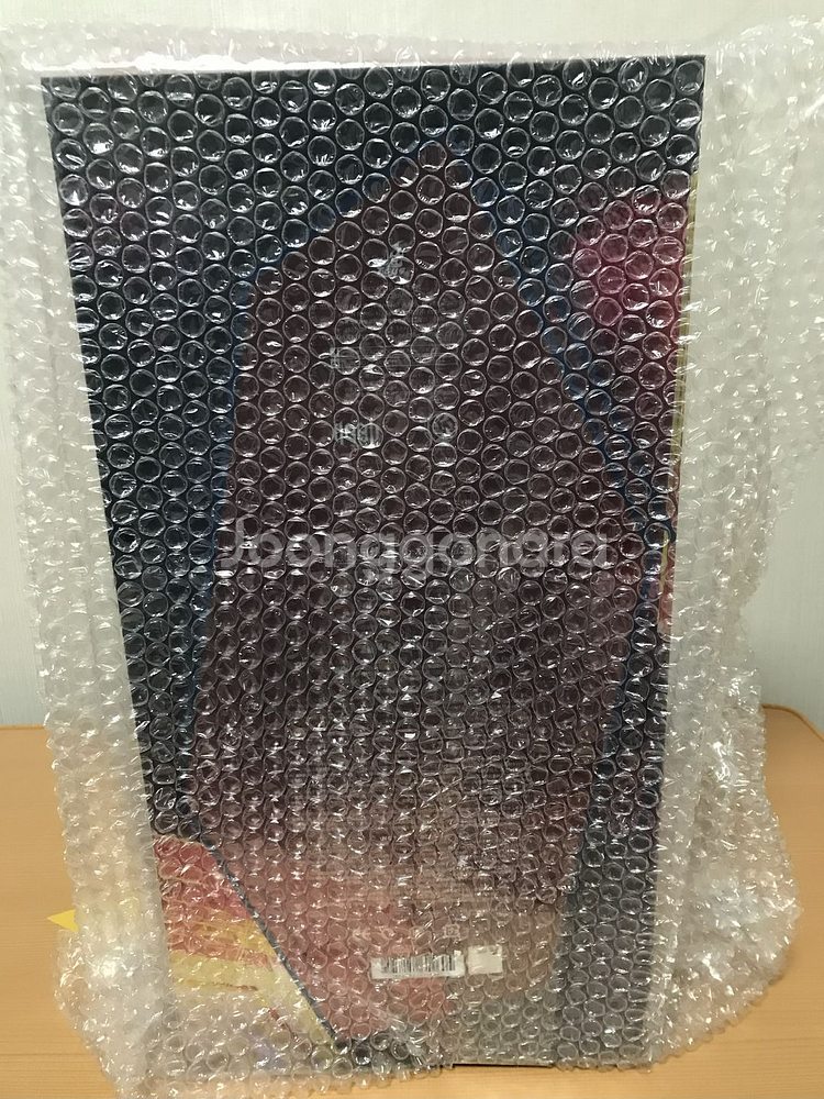 아티스트 앨범--1