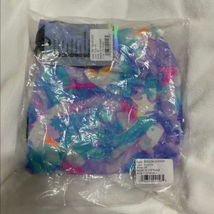 졸린 퓨전 브랜든 28