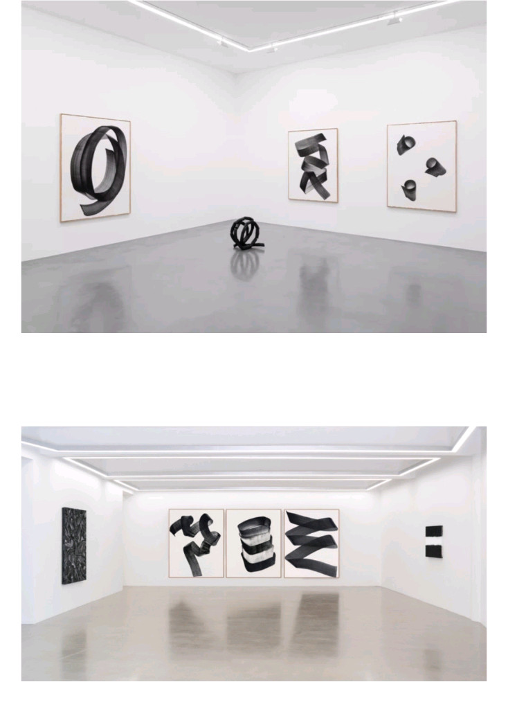 이배 페로탕 포스터 (불로부터) 액자포함--2