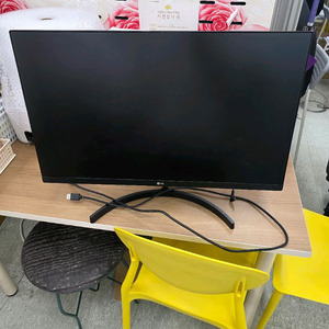 고성능 올인원pc 일체형pc 삽니다