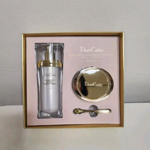 송윤아크림 팔아요 미개봉새상품 선물용가능