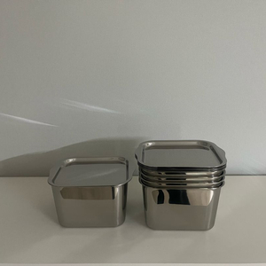 스사모) 큐브 1500m 5개 이미지