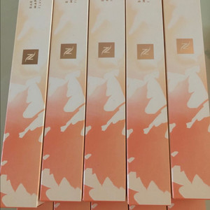 네스프레소 메이플피칸 오리지널용