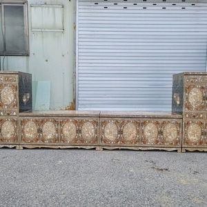 자개장 이조자개장