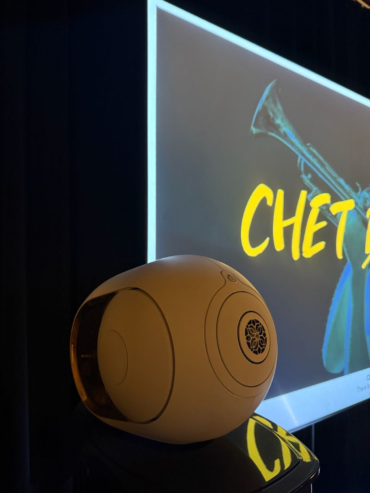 드비알레 팬텀1 108db--2