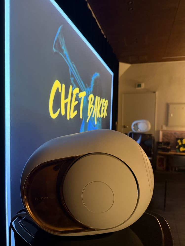 드비알레 팬텀1 108db--3