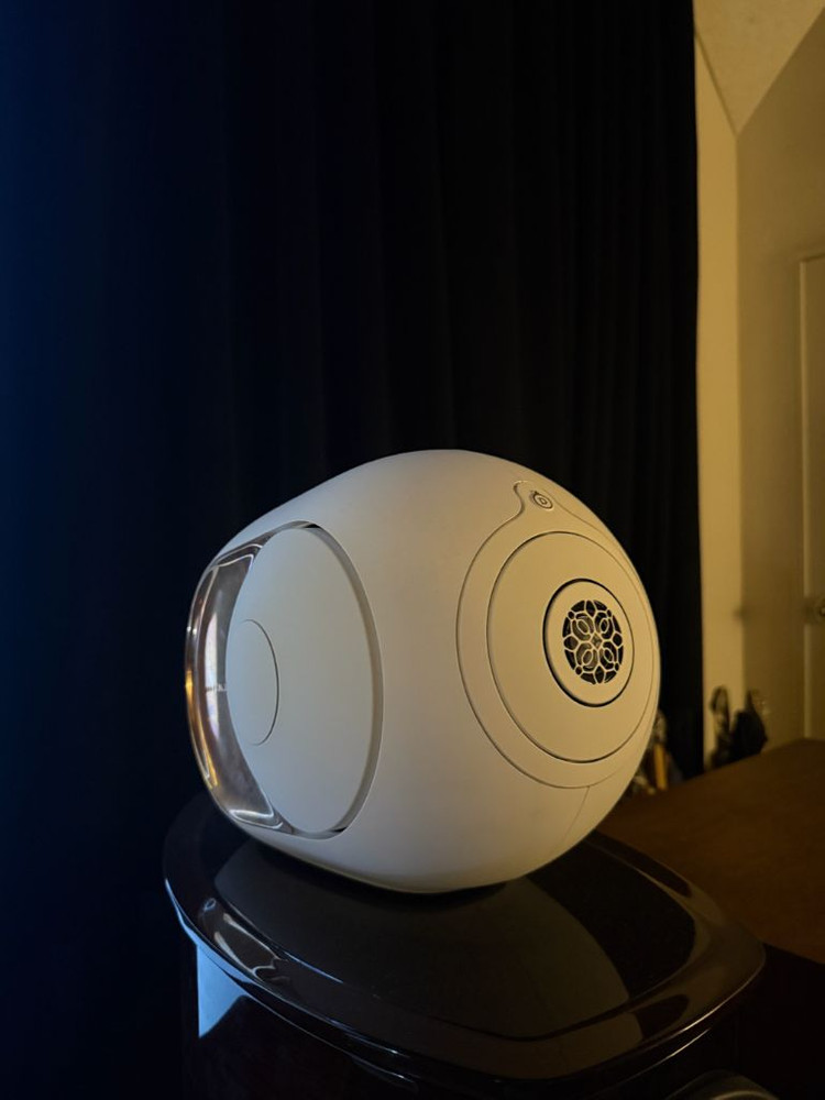 드비알레 팬텀1 108db--5