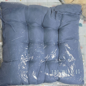 투어스 미니팬미팅 역조공 방석 이미지