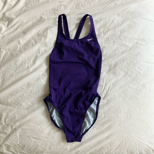 나이키 수영복 30