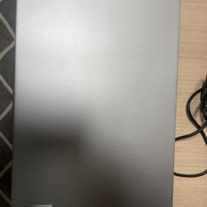 레노버 아이디어패드 슬림 5 14인치 새상품 이미지