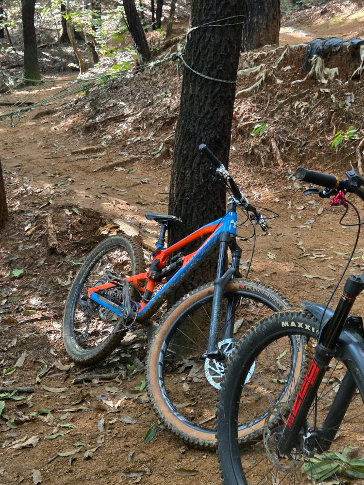 누크프루프 메가 풀샥mtb--2