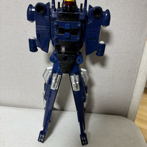 파워레인저 엔진포스 장보웨일 이미지