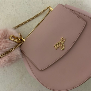 마르헨제이 샐리백 이미지