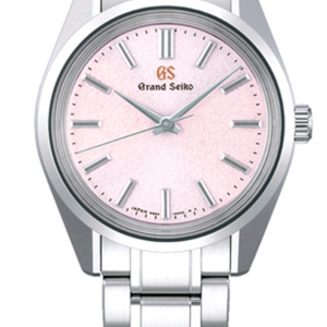 삽니다) 그랜드세이코 SBGX289시계
