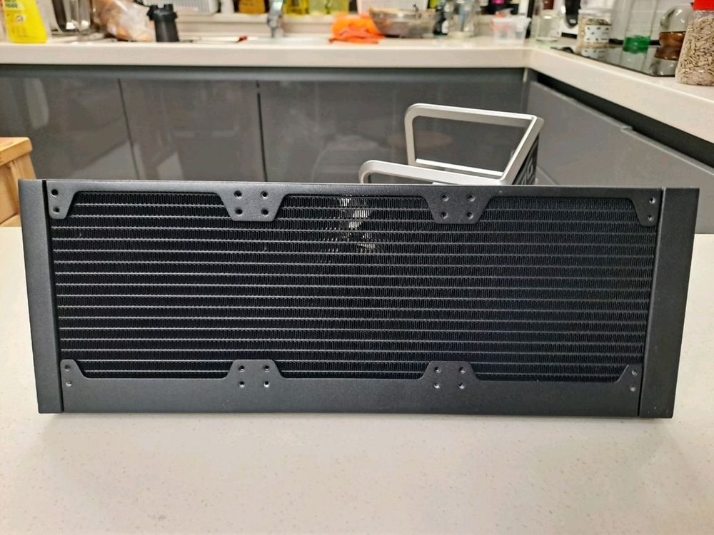 ASUS ROG RYUO IV SLC 360 ARGB--5