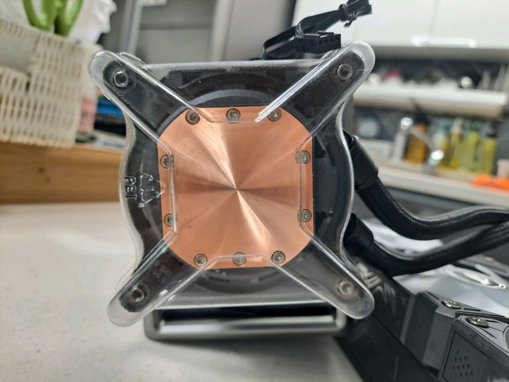 ASUS ROG RYUO IV SLC 360 ARGB--6