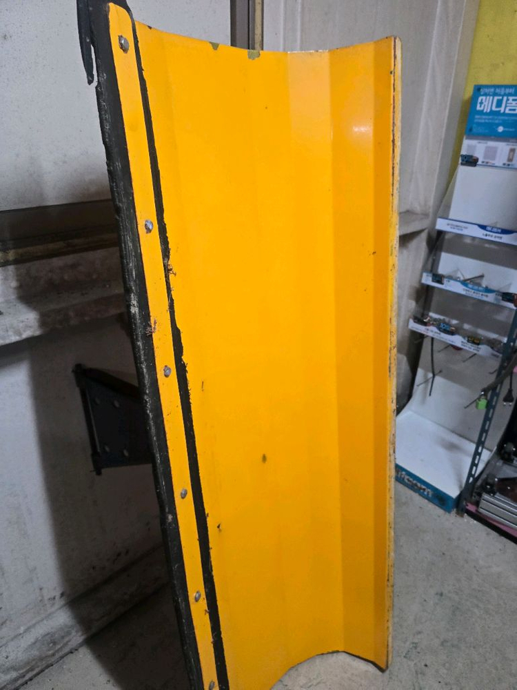 cf모토 1000cc 4륜 오토바이 사발이 atv--4