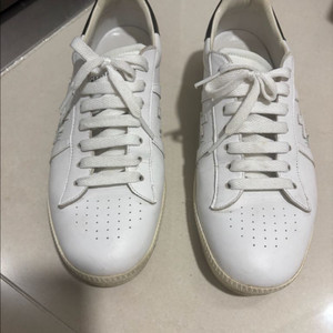 프리미아타 스니커즈255 이미지