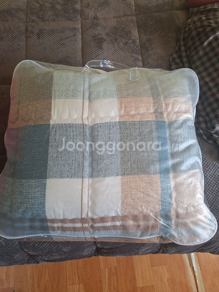 각종상품15%할인스포츠용품버스기차kTX교통책도서참고서영화연극뮤지컬스포츠관람권공연콘서트티켓구입--0