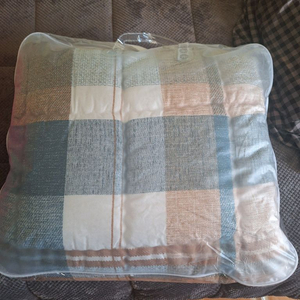 각종상품15%할인스포츠용품버스기차kTX교통책도서참고서영화연극뮤지컬스포츠관람권공연콘서트티켓구입