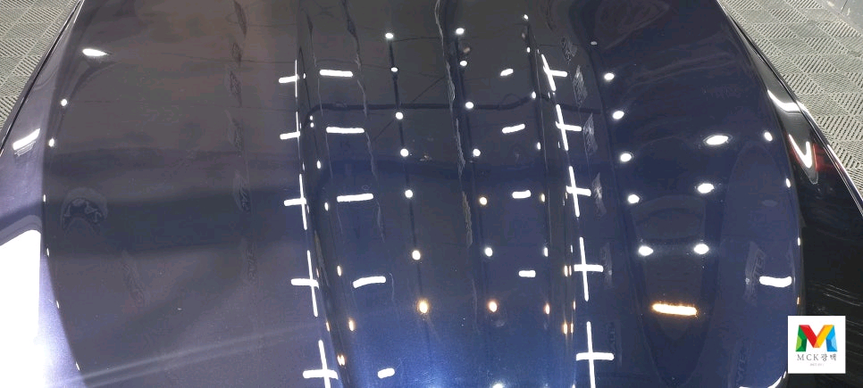 BMW 528i M플러스광택--9