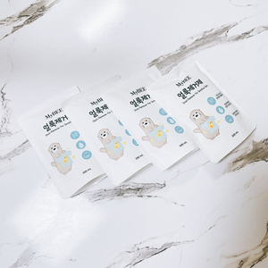 MyBEE 마이비 얼룩제거제 300ml