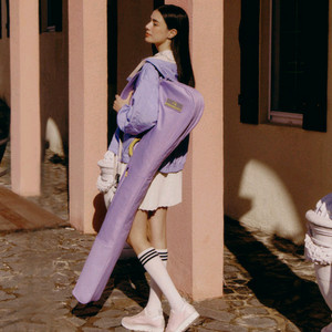 만다리나덕 골프 하프백 REVIVAL 7RZ50700