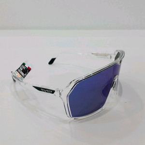 루디프로젝트 스핀쉴드 크리스탈 글로스 /멀티레이저