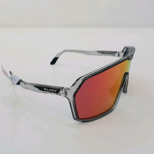 루디프로젝트 스핀쉴드 크리스탈 애쉬 /멀티레이저