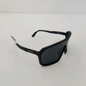 루디프로젝트 스핀쉴드 블랙 & 라이트 그레이 /스모크 블랙