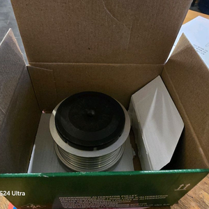 SCHAEFFLER OAP 엔진용접핀