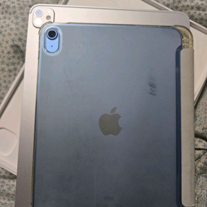 아이페드에어13용 매직키보드 A3340