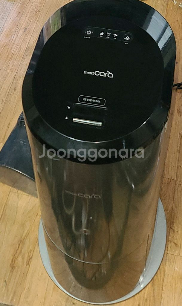 스마트카라 타워--0