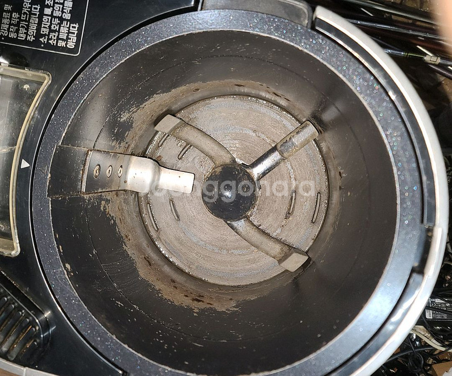 스마트카라 타워--2