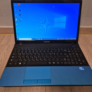 삼성 노트북 300E 15.6인치 팝니다