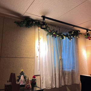 3x3사이즈 방음방 ( 라흐마니노프 업체)