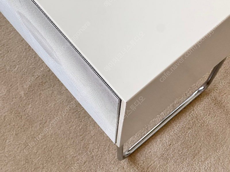 Dieter rams braun audio300 + l60/4 이미지