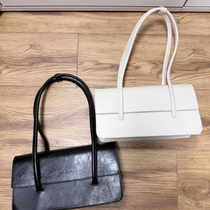 고세핸드백 어반스퀘어 숄더백 13,000원