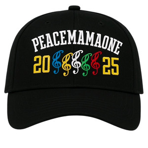 새상품)지디 피스마이너스원 마마 매쉬 모자 판매