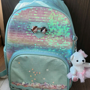 닥스 초등가방 입학가방