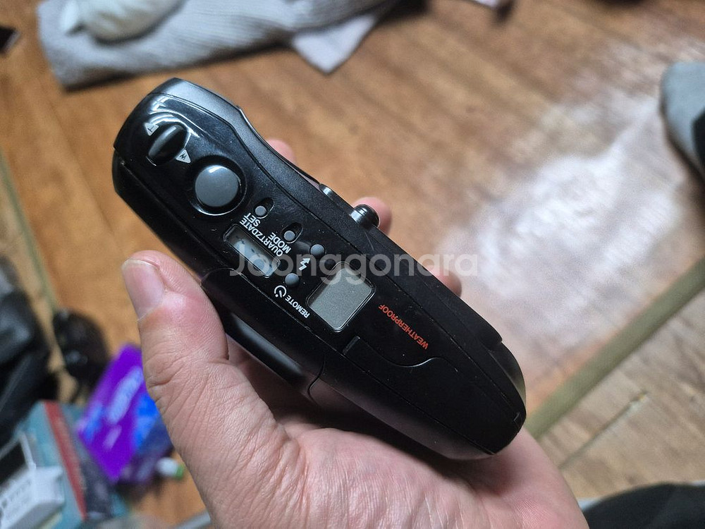 올림푸스 스타일러스 필름카메라--3