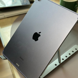 아이패드 에어5 M1 셀룰러 64gb