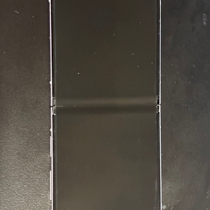 갤럭시 Z플립5 512기가