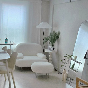 대전 민트스테이 12/24 숙박권 크리스마스 이브 이미지