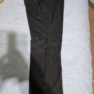 아디다스 골프바지 79