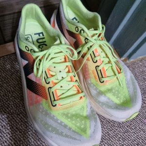 뉴발란스 퓨어셀 레벨4 SC엘리트 240