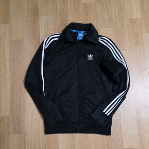 (택포)아디다스 파이어버드 져지 여 95