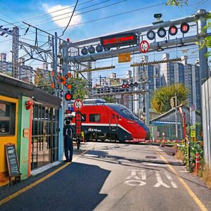 skt 데이터 2기가 2500원 팝니다