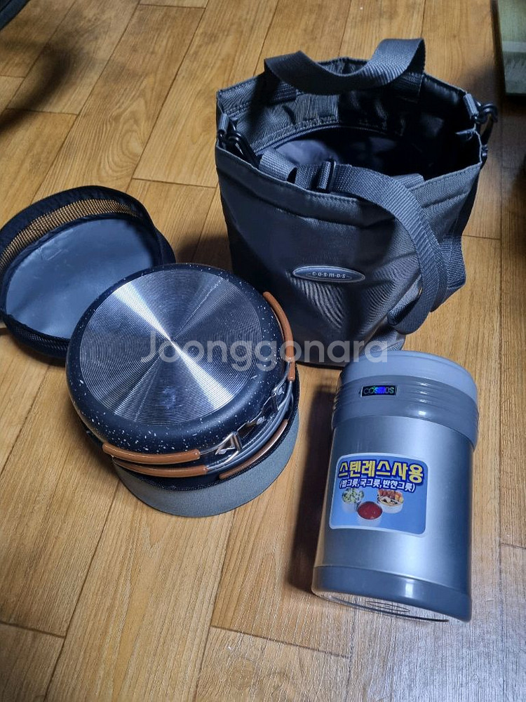 버팔로 뉴 익스텐션 오토 캐빈 텐트--7